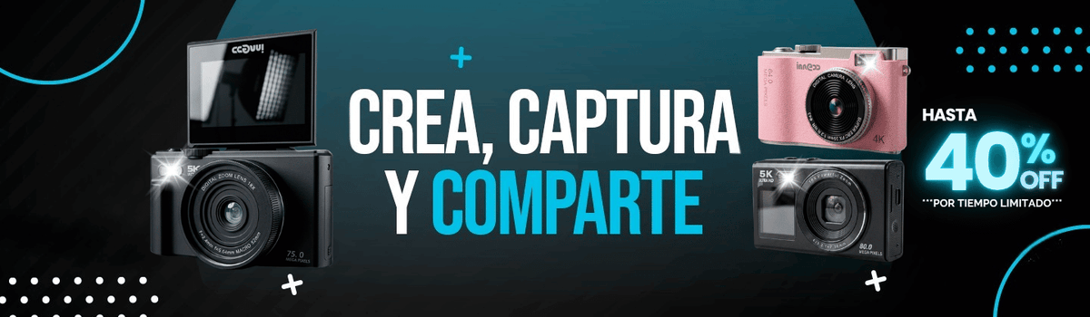 Banner_WEB_30_1.png
