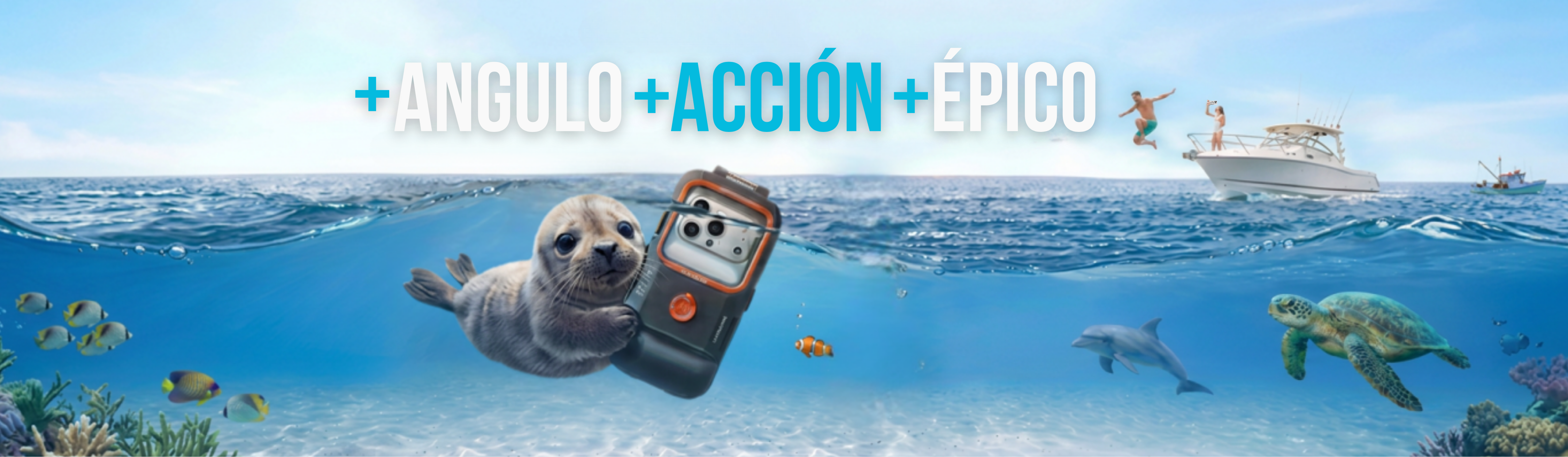 Banner_WEB_9.png
