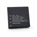 Batería Recargable NP-40 para Cámara Digital 1500 mAh