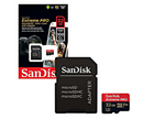 SanDisk 32 GB Extreme