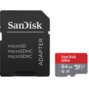 SanDisk 64 GB Ultra