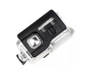 Carcasa GoPro 7 White-Silver