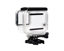 Carcasa GoPro 7 White-Silver