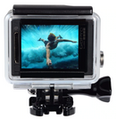 Carcasa Sumergible para Cámaras GoPro Hero 3 - 4