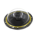 Domo GoPro Hero 5·6·7 Black