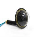 Domo GoPro Hero 5·6·7 Black