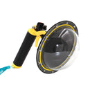 Domo GoPro Hero 5·6·7 Black