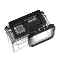 Carcasa Gopro Hero 8 Telesin