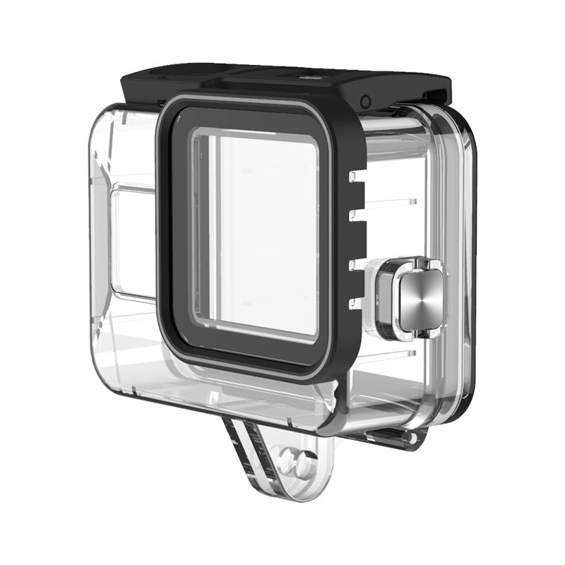 Carcasa Gopro Hero 8 Telesin