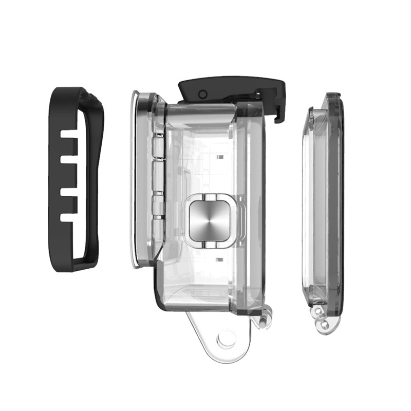 Carcasa Gopro Hero 8 Telesin