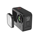 Lente repuesto para GoPro Hero 9/10/11/12/13