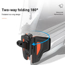 Soporte Montaje para Casco de Moto para Gopro u otras