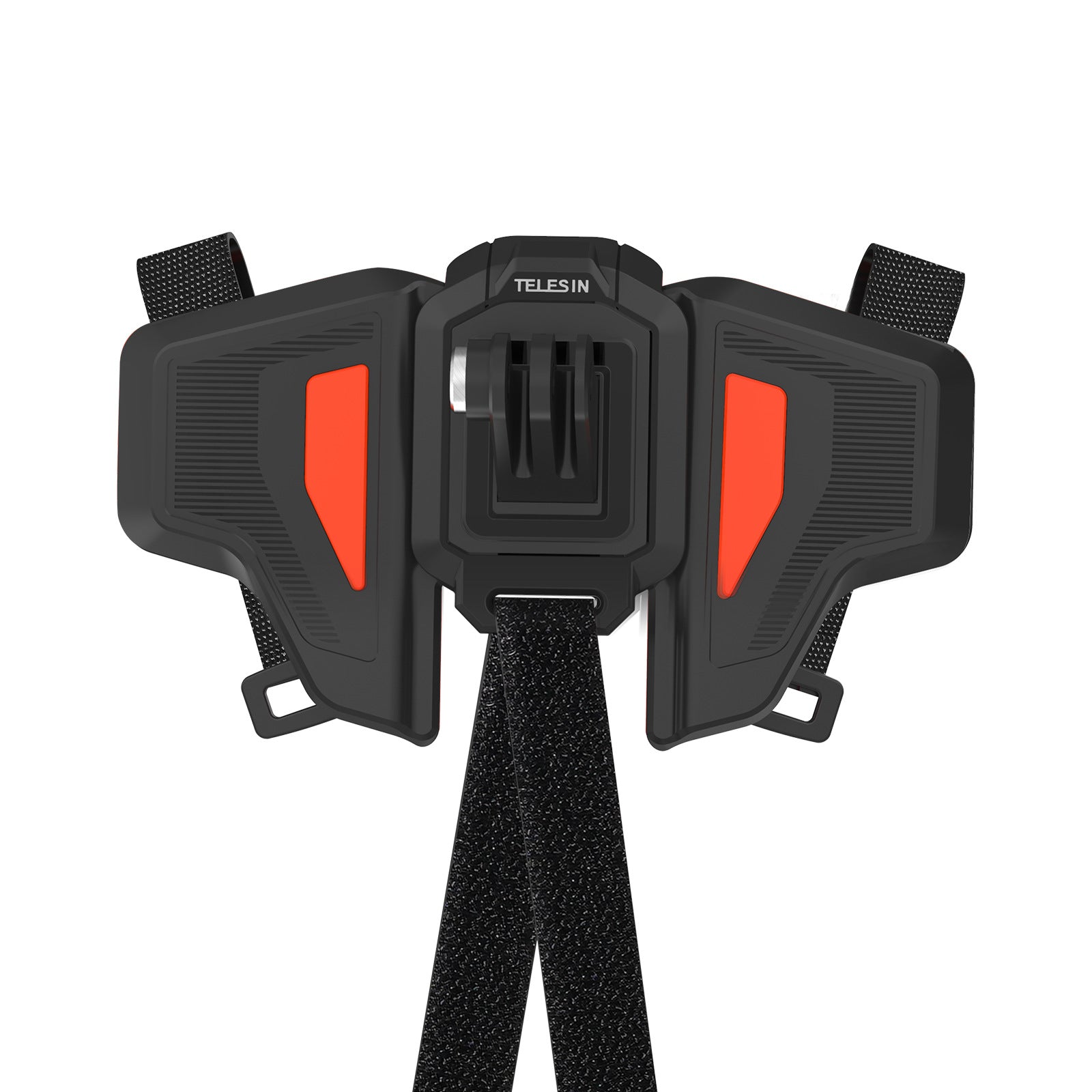 Soporte Montaje para Casco de Moto para Gopro u otras