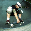 Arnés Cabeza para Cámara Deportiva Gopro u Otras