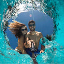 Domo GoPro Hero 5·6·7 Black