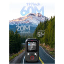 Control Bluetooth para Cámaras GoPro 8/9/10/11/12/13 y Max