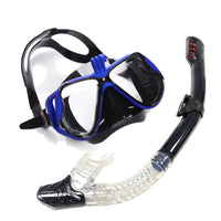 Snorkel con tubo Para Cámaras Deportivas GoPro Dji Osmo Insta360 Otro