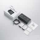 Cargador + 2 baterías NP-BX1 para Camaras Sony - Telesin