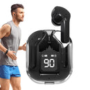 Audifonos Inalambricos Bluetooth Air 31