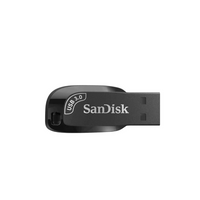 Pendrive Sandisk Usb 3.0 Shift 64GB