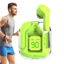 Audifonos Inalambricos Bluetooth Air 31