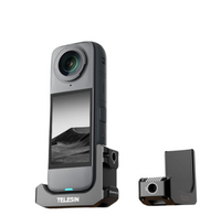 Adaptador Magnético para Insta360 X4 para Montaje