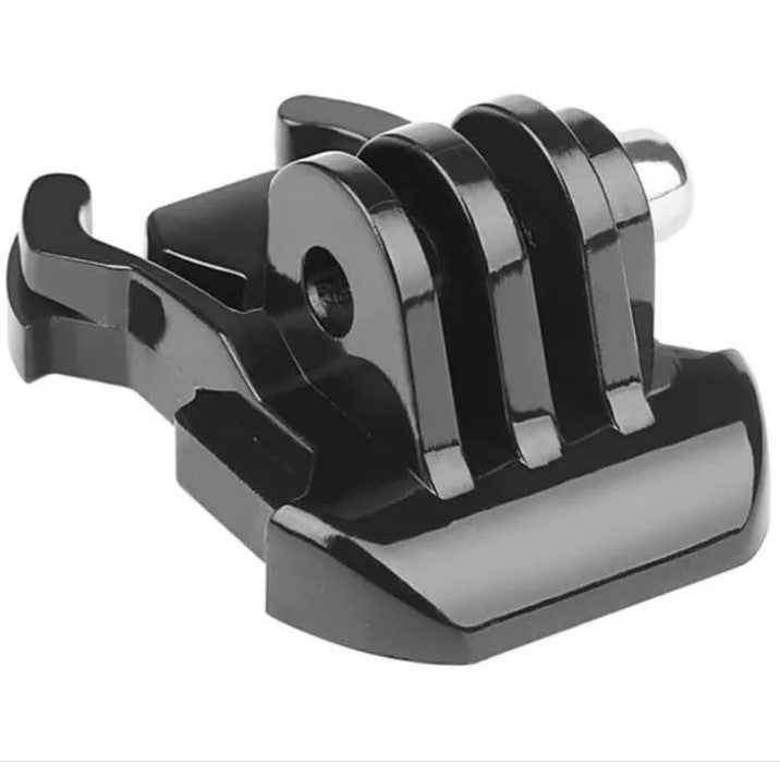 base para gopro u otras