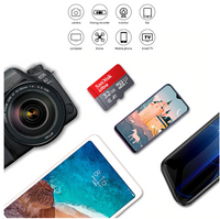 SanDisk 32 GB Ultra