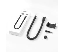 Flexible para Smartphone y Cámaras Gopro u Otras - Telesin