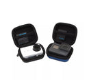 Estuche Portable para GoPro 3/4/5/6/7/8 y otras - Telesin