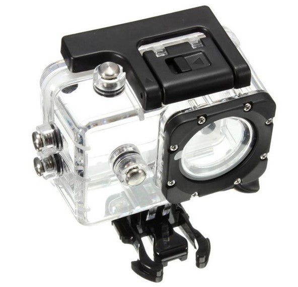 Carcasa impermeable para SJ4000 / EKEN