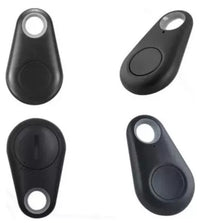 Control Bluetooth para Smartphone Libertad Sin Cables