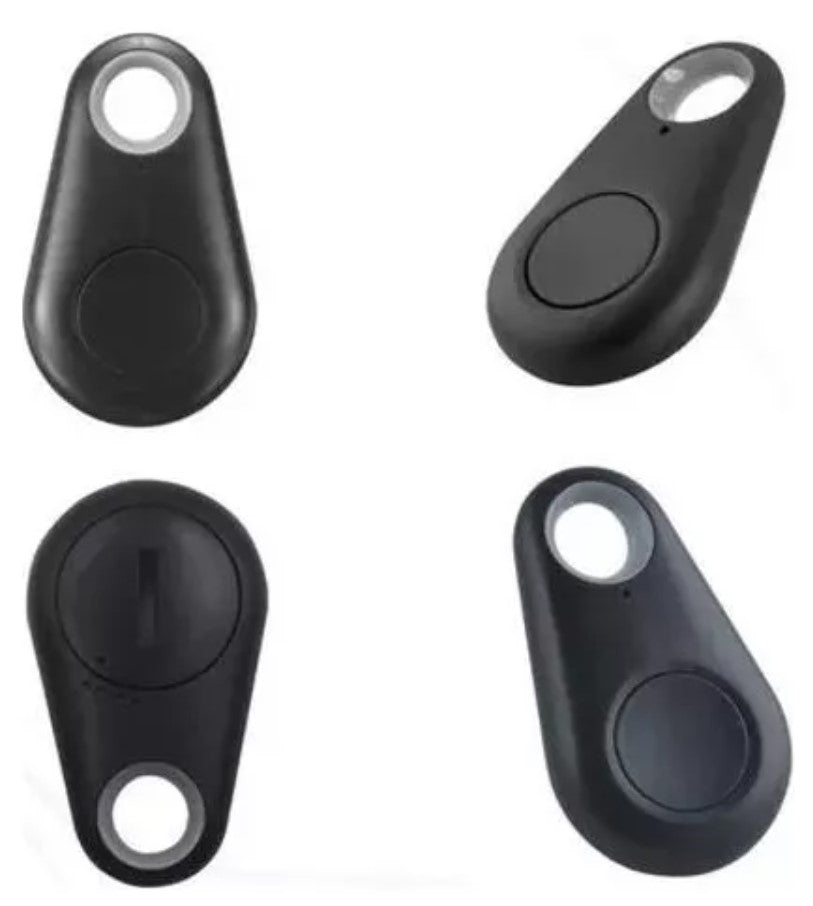 Control Bluetooth para Smartphone Libertad Sin Cables