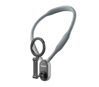 Soporte Correa de Cuello Magnético para Smartphone - Telesin