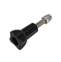 3 Tornillos para Camaras deportivas Gopro u otras