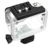 Carcasa impermeable para SJ4000 / EKEN