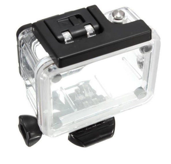 Carcasa impermeable para SJ4000 / EKEN