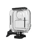 Carcasa impermeable para GoPro Max