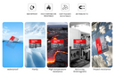SanDisk 32 GB Ultra