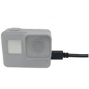 Cable USB Carga y Transf. Hero 5 6 7 8 9
