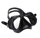Lentes Snorkel Para Cámara Deportiva Gopro Dji Osmo Insta360