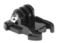 base para gopro u otras