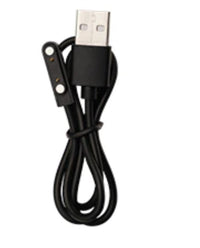 Nuevo control remoto Bluetooth para cámaras GoPro Hero 13/12/11/10/9/8 y Max