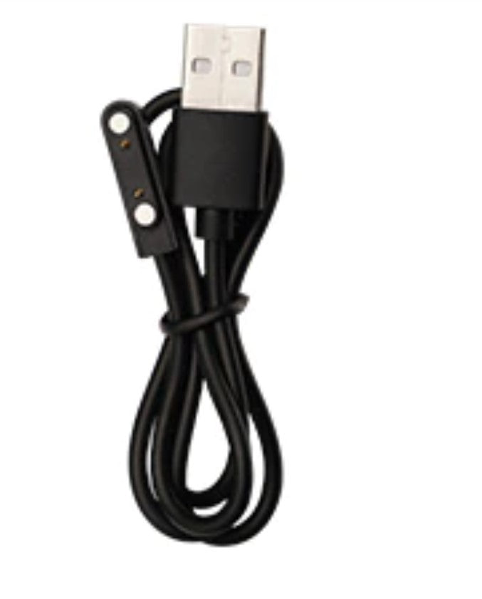 Nuevo control remoto Bluetooth para cámaras GoPro Hero 13/12/11/10/9/8 y Max