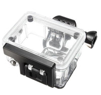 Carcasa impermeable para SJ4000 / EKEN