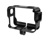 Carcasa Abierta o Frame para Insta 360 Ace - Telesin