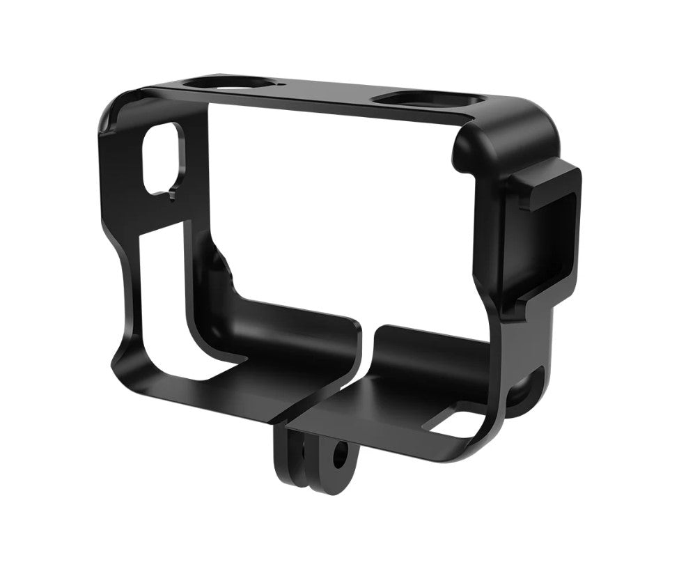 Carcasa Abierta o Frame para Insta 360 Ace - Telesin