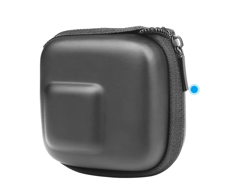 Estuche Portáble para GoPro 5-6-7- 8 - Shoot