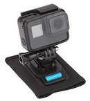 Correa Hombro Mochila para Camaras deportivas Gopro u otras