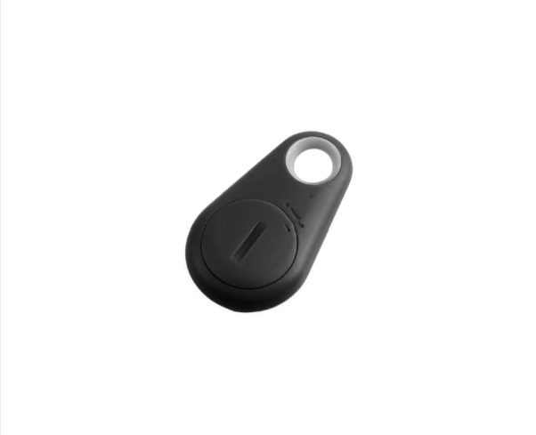 Control Bluetooth Para Smartphone Libertad Sin Cables